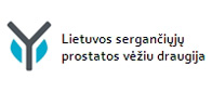 Reklaminis skydelis