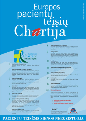 2009_plakatas-300.jpg